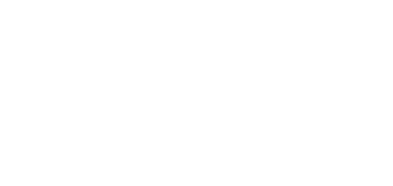 certik logo