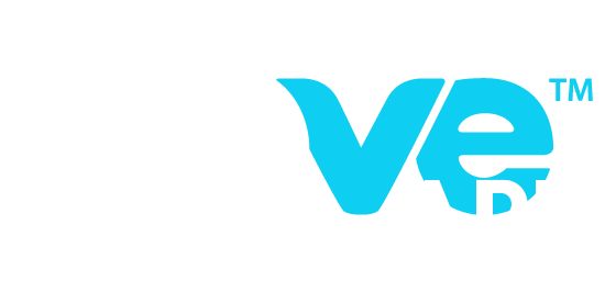 veve_api